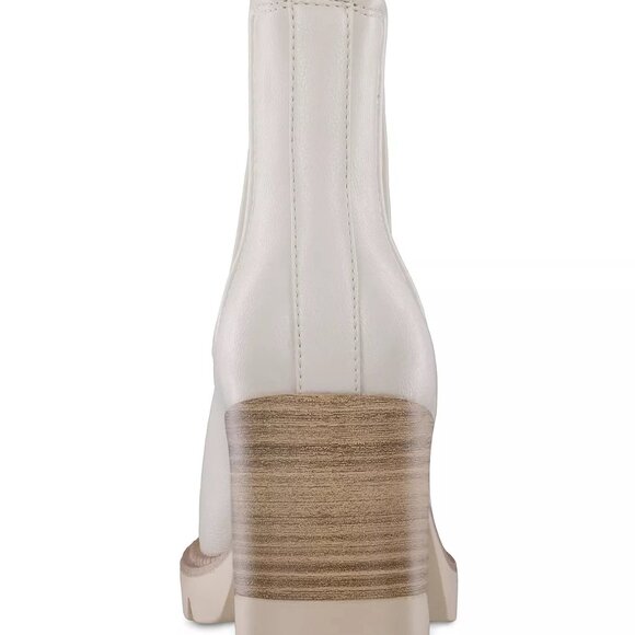 Platform Boot - Picture 3 of 4